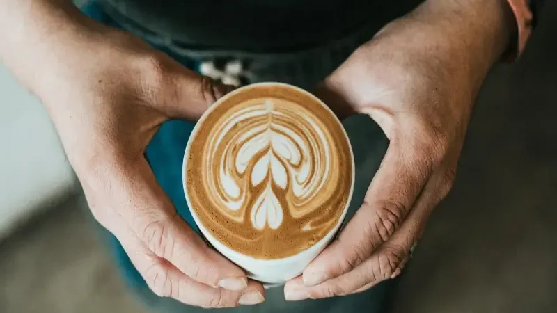 Is coffee helpful for digestion? Experts explain