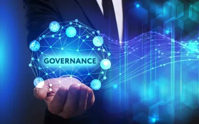 Pakistan charts path to digital governance, institutional excellence