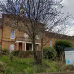 Historic mental health ward in Surrey closes after 150 years