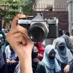 Sindh bans photography in govt girls’ colleges