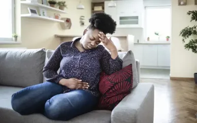 Five easy home remedies to cure constipation