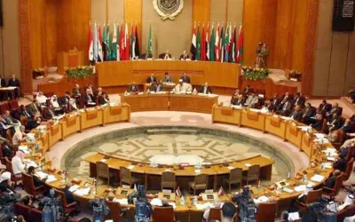 Emergency summit highlights Arab unity over Israeli settlement issue