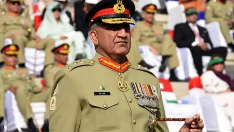 Bajwa