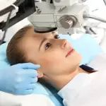 Laser eye surgery: What you should know
