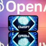 OpenAI officially retires GPT-4o and legacy models
