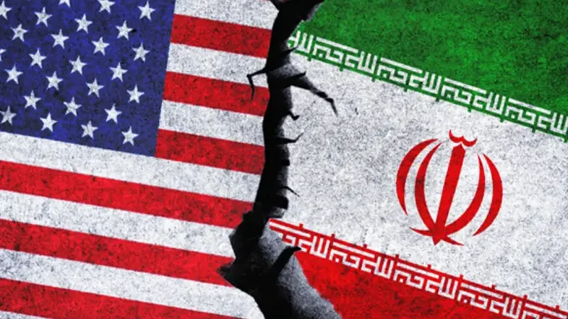 Iran wants US nuclear agreement that benefits both sides