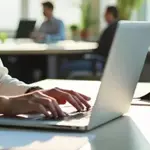 Pakistani freelancers earn over $500m in first half of FY2025-26