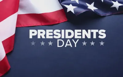 US Presidents' Day: Honoring leaders past and present