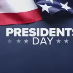 US Presidents' Day: Honoring leaders past and present