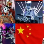 China’s Gala showcases humanoid robotics revolution and AI  dominance