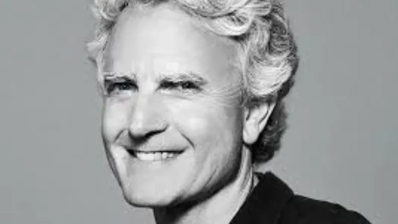 Billy Steinberg,