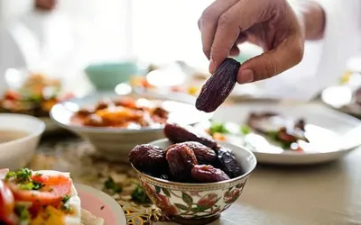 Struggling with sleep in Ramadan? Doctors share tips to avoid from fasting fatigue