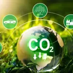 TI-P calls for stronger parliamentary oversight of carbon markets