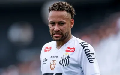 Striker Neymar opens up about possible retirement plans