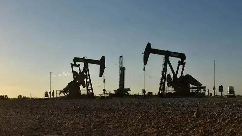 OGDC announces oil, gas discovery in Kohat