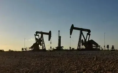 OGDC announces oil, gas discovery in Kohat