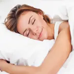 Importance of sleep and how to improve it