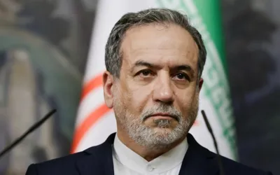Tehran open to nuclear concessions if Washington meets requirements