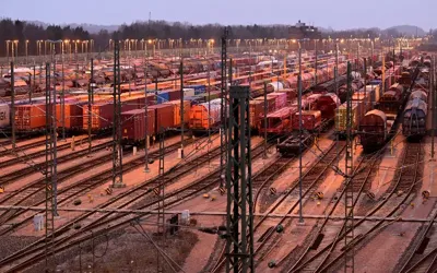 EU says it will accept no increase in US tariffs