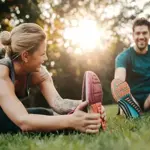 Healthy living: Simple changes for a better life