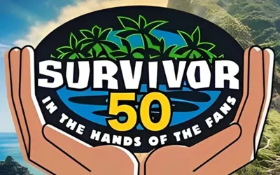 The complete Survivor 50 cast: Faces, names, and details