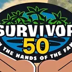 The complete Survivor 50 cast: Faces, names, and details