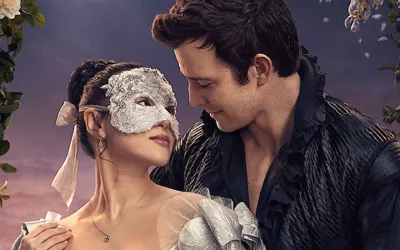 Bridgerton season 4, part 2 premiere date officially revealed