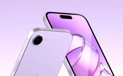 Apple to introduce cheapest iPhone of 2026, iPhone 17 E