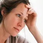 Five effects of depression on body