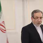 Iran offers to mediate as Pakistan-Afghanistan clashes escalate