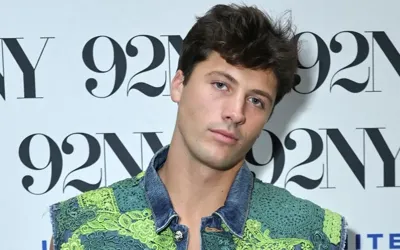 Rob Rausch confirms new romance, Fans left in shock
