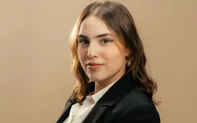 Activist Mahnoor Omer named TIME’s Woman of the Year 2026