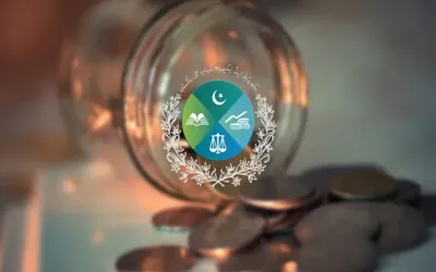 SECP offers fee relief to unlisted companies