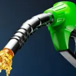 Petrol prices increased by Rs8 per litre for next fortnight