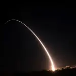 Three US troops killed and 5 injured in Iran operation