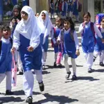 Schedule announced for summer, winter holidays 2026