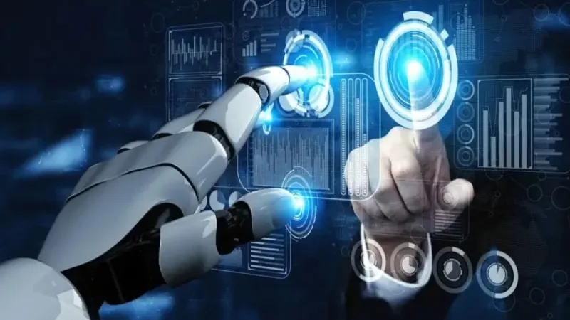 UK unveils £40M frontier AI lab to strengthen tech independence