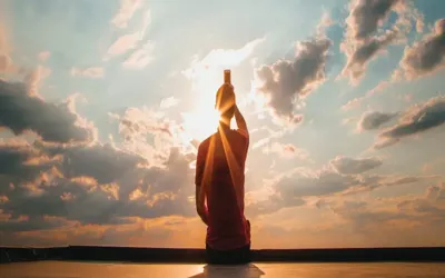 Power of morning rituals: Start your day right