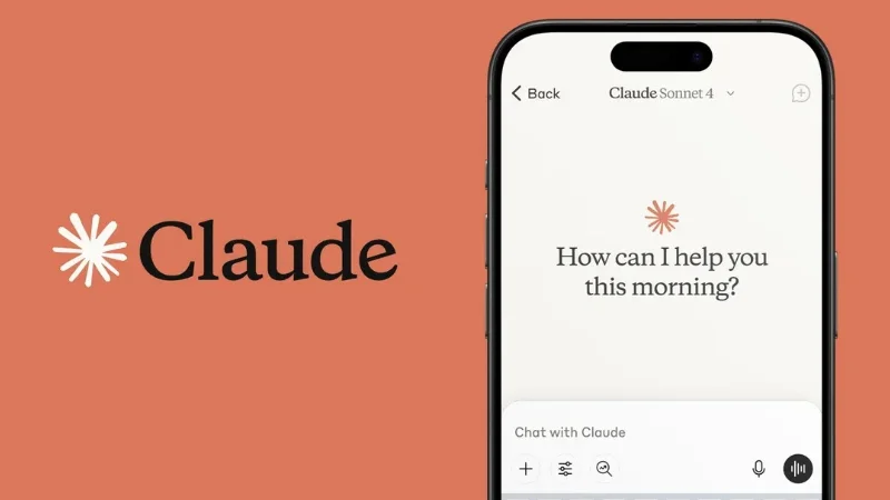 Claude AI