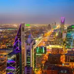 91 Pakistanis stranded in Saudi Arabia depart for home from Riyadh