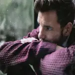 How to stay positive in difficult times