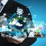 Impact of technology on daily life