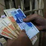 Sindh to release March salaries, pensions early for Eid