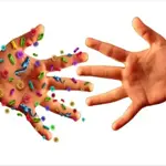 Here's how to prevent infectious diseases