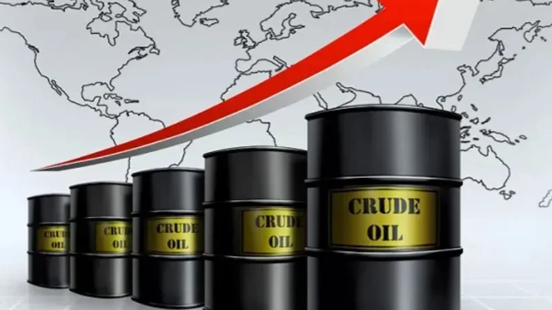Global economy