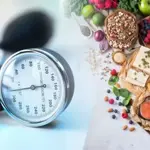 10 best foods for high blood pressure