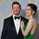 Hugh Jackman and Sutton Foster’s wedding plans suddenly put on hold