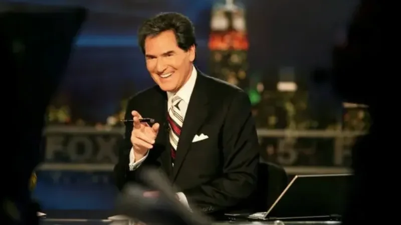 Ernie-Anastos
