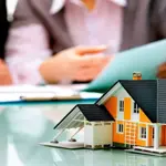 Govt decreases markup rate for housing finance scheme