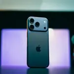 iPhone 18 pro expected launch date and features